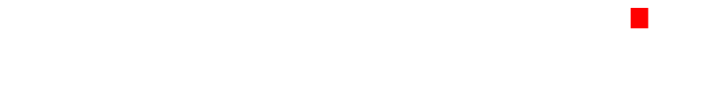 株式会社 GeneralMagic